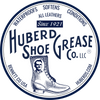 Huberds Shoe Grease